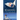 Boarding the Baby Boat: A guide to the baby decision