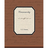 Nonsenseorship