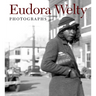 Photographs