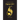 Transgression 5th Anniversary Edition