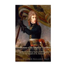 Recollections of the Emperor Napoleon, during the first three years of his captivity on the island of St. Helena: including the time of his residence