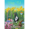 Hop 'Til You Drop
