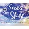 Sue's Sky (Second Edition)