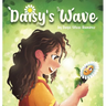 Daisy's Wave