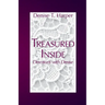 Treasured Inside