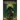 Tokiro, the Yokai: Finding the Wish, part 1