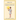 Our little Athenian cousin of long ago