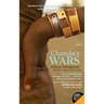 Chand'a Wars
