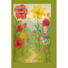 Stories from Thistlow Vale-Book Two: Velowyn Dawn
