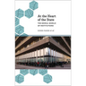 At the Heart of the State: The Moral World of Institutions