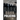 Dark Dark Policing