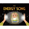 The Energy Song