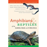 Amphibians & Reptiles of the Carolinas and Virginia