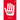 Solidarity: Hidden Histories and Geographies of Internationalism