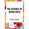 Science of Being Rich