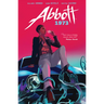 Abbott: 1973