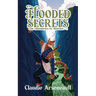 Flooded Secrets