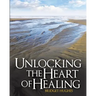 Unlocking the Heart of Healing