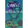 The Course of Instruction