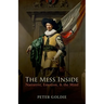 The Mess Inside: Narrative, Emotion, and the Mind