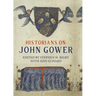 Historians on John Gower