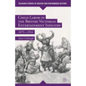Child Labor in the British Victorian Entertainment Industry: 1875-1914