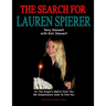 Search for Lauren Spierer
