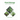 Plant Biology: Theory and Applied Principles
