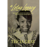 A Lotus Legacy: An inspiring memoir of resilience, loss, and becoming a living legacy