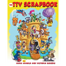 The Total Television Scrapbook