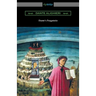 Dante's Purgatorio (The Divine Comedy, Volume II, Purgatory) [Translated by Henry Wadsworth Longfellow with an Introduction by William Warren Vernon]