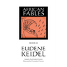 African Fables, Book III