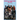 Enemy at the Door: The Series