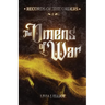 The Omens of War: A Literary Speculative Fantasy