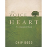 The Voice of the Heart: A Companion Study