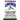 Football Linemen: The Center, Guard, Tackle & Ends: Written Over a Century Ago by 3 Hall of Fame Coaches and the Man Who Invented the Flying Wedge