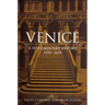 Venice: A Documentary History, 1450-1630