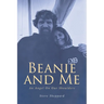 Beanie and Me: An Angel On Our Shoulders