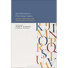 New Directions in Print Culture Studies: Archives, Materiality, and Modern American Culture