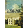 Marriage: Building Dreams That Come True