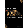 The Vigil: Poems
