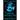 The Onyx Hourglass