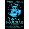 The Onyx Hourglass