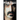 Electric Don Quixote: The Definitive Story of Frank Zappa