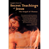 Insights from the Secret Teachings of Jesus: The Gospel of Thomas