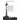 CROSS OF SACRIFICE.Vol. 1: Officers Who Died in the Service of British, Indian and East African Regiments and Corps, 1914-1919.