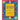 The Book of Lines, A 21st Century View of the IChing the Chinese Book of Changes: Human Design: Discover the Person You Were Born To Be