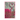 Crochet Collection: 200 Patterns and Stitches Including Tips for Your Crocheting: (Crochet Patterns, Crochet Stitches)