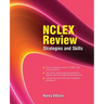 NCLEX Review: Strategies and Skills