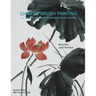 Chinese Brush Painting: An Academic Approach for Painting Flowers and Fish